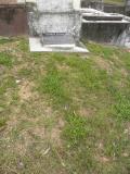image of grave number 370469